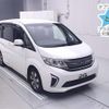 honda stepwagon 2016 CFJ1672964 image 1
