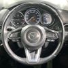 mazda cx-5 2017 quick_quick_KF2P_KF2P-102883 image 11