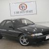 nissan skyline 1989 GOO_JP_700250572030250614001 image 81