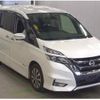 nissan serena 2018 quick_quick_DAA-GFC27_102799 image 1