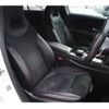 mercedes-benz a-class 2018 -MERCEDES-BENZ--Benz A Class 5BA-177084--WDD1770842J049678---MERCEDES-BENZ--Benz A Class 5BA-177084--WDD1770842J049678- image 13