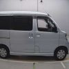 daihatsu atrai-wagon 2013 -DAIHATSU--Atrai Wagon ABA-S321Gｶｲ--S321G-0054552---DAIHATSU--Atrai Wagon ABA-S321Gｶｲ--S321G-0054552- image 8