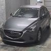 mazda demio 2019 -MAZDA--Demio DJLFS-622411---MAZDA--Demio DJLFS-622411- image 1