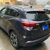 honda vezel 2015 -HONDA--VEZEL DAA-RU3--RU3-1078403---HONDA--VEZEL DAA-RU3--RU3-1078403- image 8