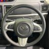 daihatsu tanto 2018 -DAIHATSU--Tanto DBA-LA600S--LA600S-0621898---DAIHATSU--Tanto DBA-LA600S--LA600S-0621898- image 12