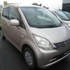 daihatsu move 2009 -DAIHATSU--Move DBA-L175S--L175S-0231296---DAIHATSU--Move DBA-L175S--L175S-0231296- image 1