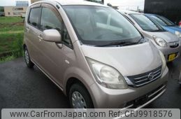 daihatsu move 2009 -DAIHATSU--Move DBA-L175S--L175S-0231296---DAIHATSU--Move DBA-L175S--L175S-0231296-