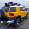 toyota fj-cruiser 2016 -TOYOTA 【静岡 301ﾋ5300】--FJ Curiser GSJ15W--0133604---TOYOTA 【静岡 301ﾋ5300】--FJ Curiser GSJ15W--0133604- image 2