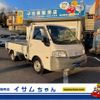 mazda bongo-truck 2007 GOO_NET_EXCHANGE_0205027A30241212W003 image 1