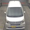 daihatsu move 2012 -DAIHATSU 【土浦 584ｱ112】--Move LA100S-0188528---DAIHATSU 【土浦 584ｱ112】--Move LA100S-0188528- image 7