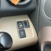 toyota vanguard 2011 -TOYOTA--Vanguard DBA-ACA33W--ACA33-5281523---TOYOTA--Vanguard DBA-ACA33W--ACA33-5281523- image 24