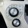 toyota sienta 2017 CFJ1639528 image 15