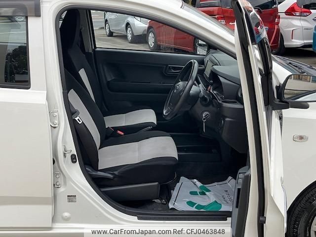 daihatsu mira-e-s 2019 quick_quick_LA350S_LA350S-0176426 image 2