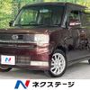 daihatsu move-conte 2010 -DAIHATSU--Move Conte CBA-L585S--L585S-0015400---DAIHATSU--Move Conte CBA-L585S--L585S-0015400- image 1