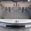 toyota isis 2013 quick_quick_DBA-ZGM10G_ZGM10-0049131 image 19