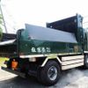 hino ranger 2003 CFJ1781981 image 4