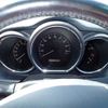 toyota harrier 2011 57FADB40-0118867-0727jc26-old image 19
