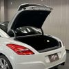 peugeot rcz 2012 quick_quick_ABA-T7R5F03_VF34J5FU8CP004075 image 17