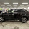 toyota harrier 2021 -TOYOTA--Harrier 6AA-AXUH80--AXUH80-0039986---TOYOTA--Harrier 6AA-AXUH80--AXUH80-0039986- image 9