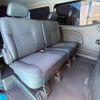 nissan caravan-van 2023 quick_quick_3BF-VR2E26_VR2E26-167176 image 9