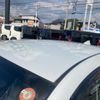 mazda cx-3 2023 CFJ1754057 image 10