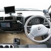 mazda bongo-truck 2019 GOO_NET_EXCHANGE_0901227A30250309W001 image 58