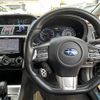 subaru levorg 2014 CFJ1642335 image 9