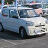 suzuki alto 2023 -SUZUKI--Alto 3BA-HA37S--HA37S-140754---SUZUKI--Alto 3BA-HA37S--HA37S-140754- image 2