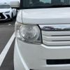 honda n-box 2012 -HONDA--N BOX DBA-JF1--JF1-1075924---HONDA--N BOX DBA-JF1--JF1-1075924- image 7
