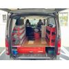 toyota regiusace-van 2007 CFJ1674527 image 8