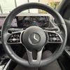 mercedes-benz b-class 2019 -MERCEDES-BENZ--Benz B Class 5BA-247084--WDD2470842J027179---MERCEDES-BENZ--Benz B Class 5BA-247084--WDD2470842J027179- image 23