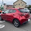 mazda demio 2019 -MAZDA--Demio 6BA-DJLFS--DJLFS-622824---MAZDA--Demio 6BA-DJLFS--DJLFS-622824- image 15