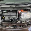 toyota sienta 2018 -TOYOTA--Sienta DAA-NHP170G--NHP170-7137393---TOYOTA--Sienta DAA-NHP170G--NHP170-7137393- image 19
