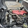 toyota dyna-truck 2016 CFJ1747550 image 13