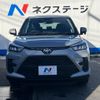 toyota raize 2023 quick_quick_A201A_A201A-0067239 image 16