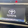 toyota harrier 2017 -TOYOTA--Harrier DBA-ZSU60W--ZSU60-0112718---TOYOTA--Harrier DBA-ZSU60W--ZSU60-0112718- image 3