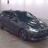 bmw 1-series 2020 -BMW--BMW 1 Series 3BA-7K15--WBA7K320207E9191928---BMW--BMW 1 Series 3BA-7K15--WBA7K320207E9191928- image 1