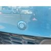 honda freed 2018 CFJ1584463 image 25