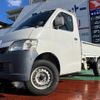 toyota townace-truck 2008 GOO_NET_EXCHANGE_0400969A30250218W001 image 8