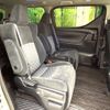 toyota alphard 2017 -TOYOTA--Alphard DBA-AGH30W--AGH30-0144147---TOYOTA--Alphard DBA-AGH30W--AGH30-0144147- image 9