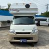 toyota liteace-truck 2020 GOO_JP_700040407230250525003 image 33