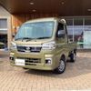 daihatsu hijet-truck 2022 quick_quick_S510P_S510P-0468593 image 1