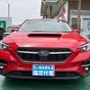 subaru levorg 2021 GOO_JP_700060017330250508036 image 35