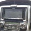 toyota corolla-fielder 2016 CFJ1700274 image 4