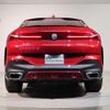 bmw x6 2023 quick_quick_3CA-GT8230S_WBAGT820009R93185 image 16