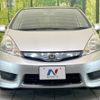 honda fit-shuttle 2012 -HONDA--Fit Shuttle DAA-GP2--GP2-3044748---HONDA--Fit Shuttle DAA-GP2--GP2-3044748- image 15