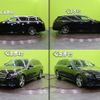 mercedes-benz e-class-station-wagon 2019 quick_quick_LDA-213204C_WDD2132042A737457 image 18