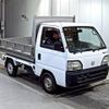 honda acty-truck 1998 -HONDA--Acty Truck HA4-2407478---HONDA--Acty Truck HA4-2407478- image 1