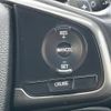 honda civic 2017 quick_quick_FK7_FK7-1000104 image 6