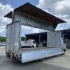 mitsubishi-fuso fighter 2004 NIKYO_SS90959 image 3